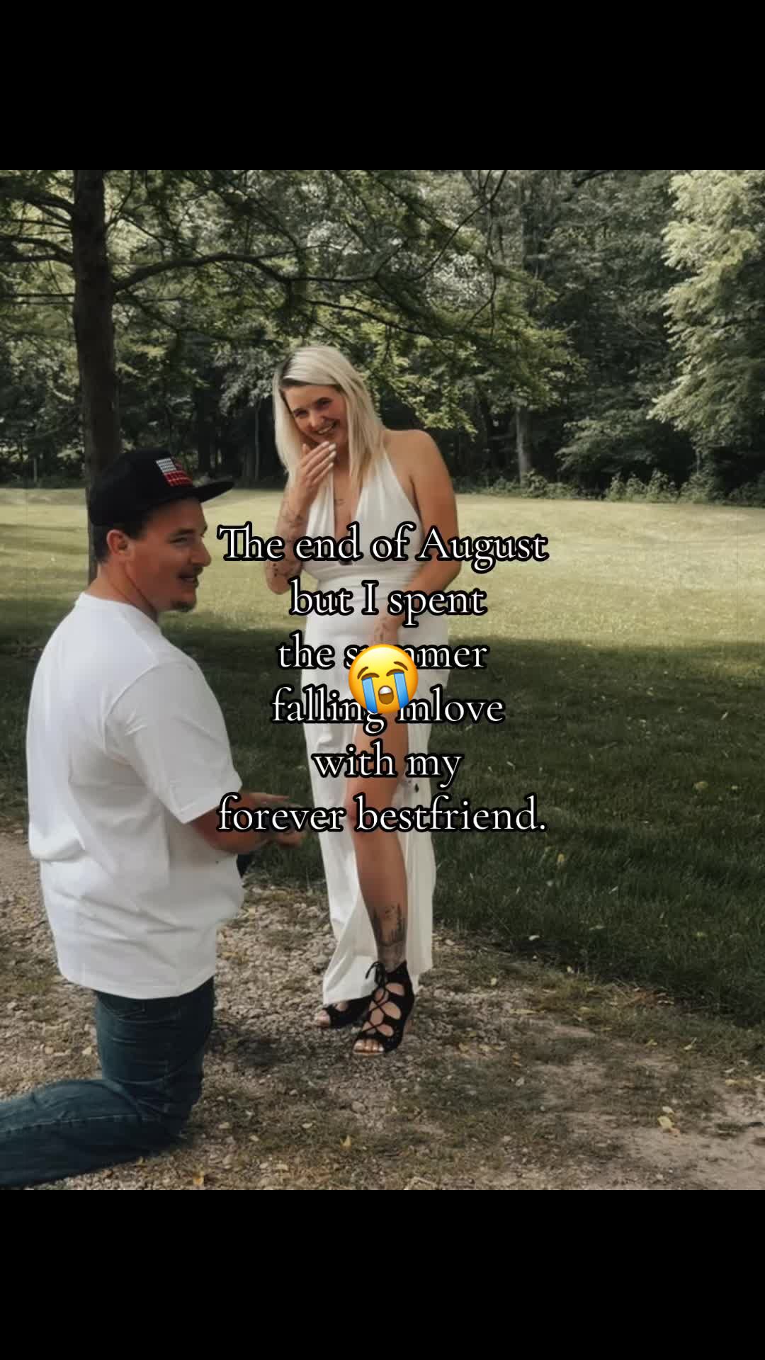@casdelzeit