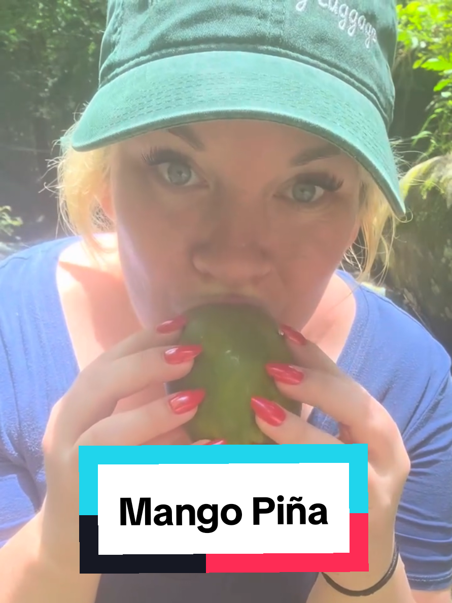 @𝕍𝕚𝕔𝕥𝕠𝕣𝕚𝕒 𝕃𝕠𝕦𝕚𝕤𝕖