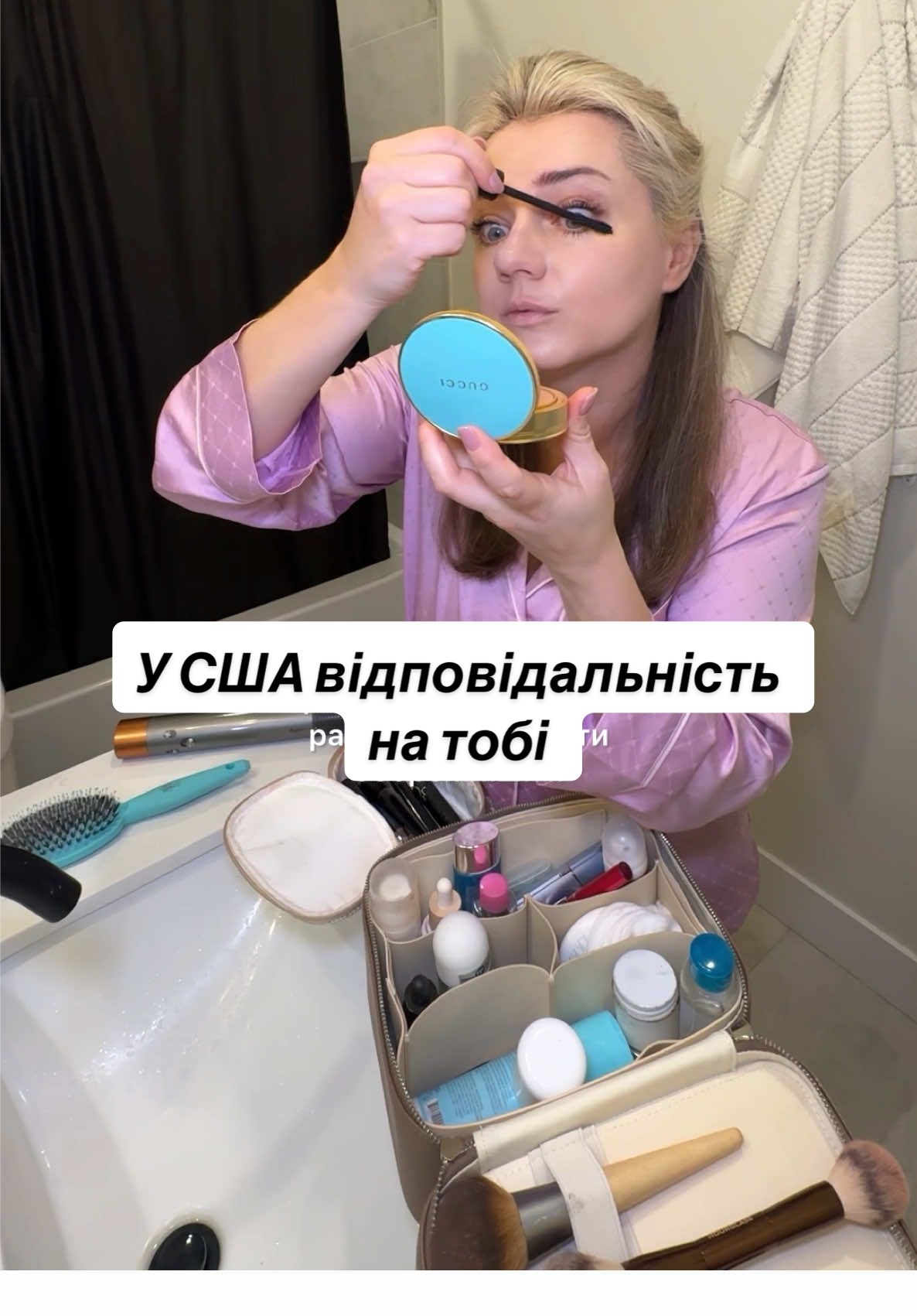 @Halyna🫧