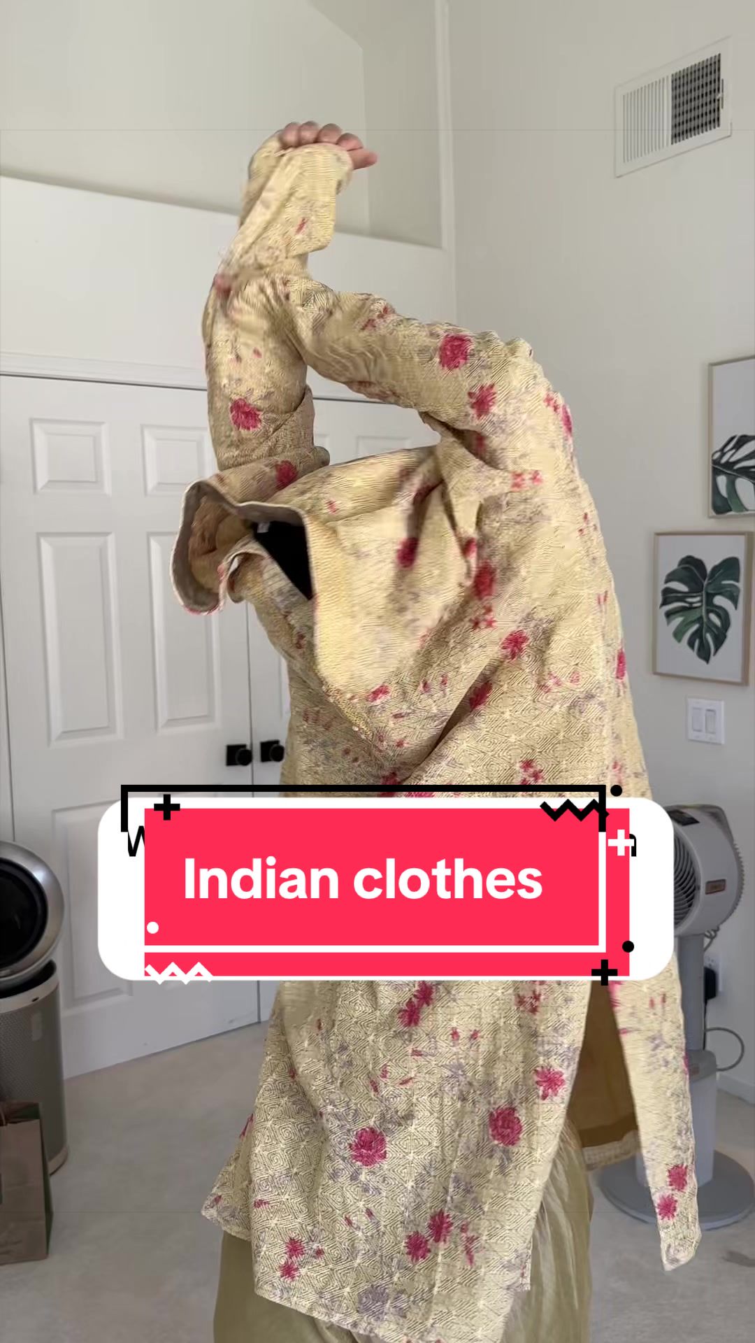 @mindbodyandshahs