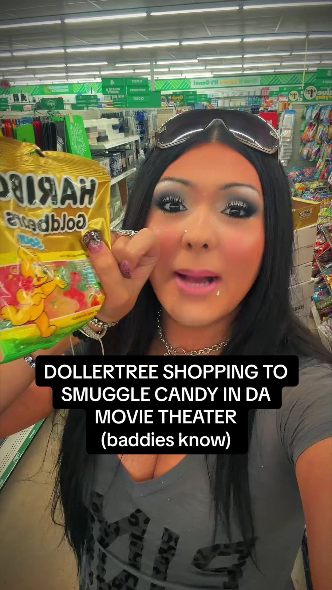 @Jayden Naomi