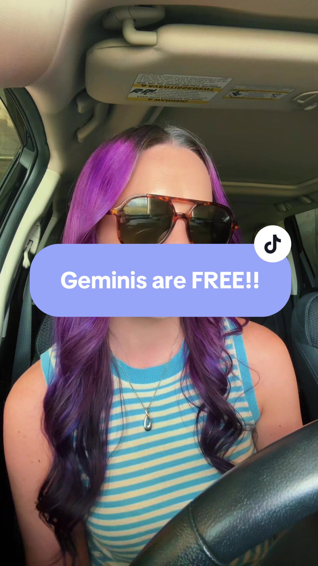 @Lunar Living Astrology