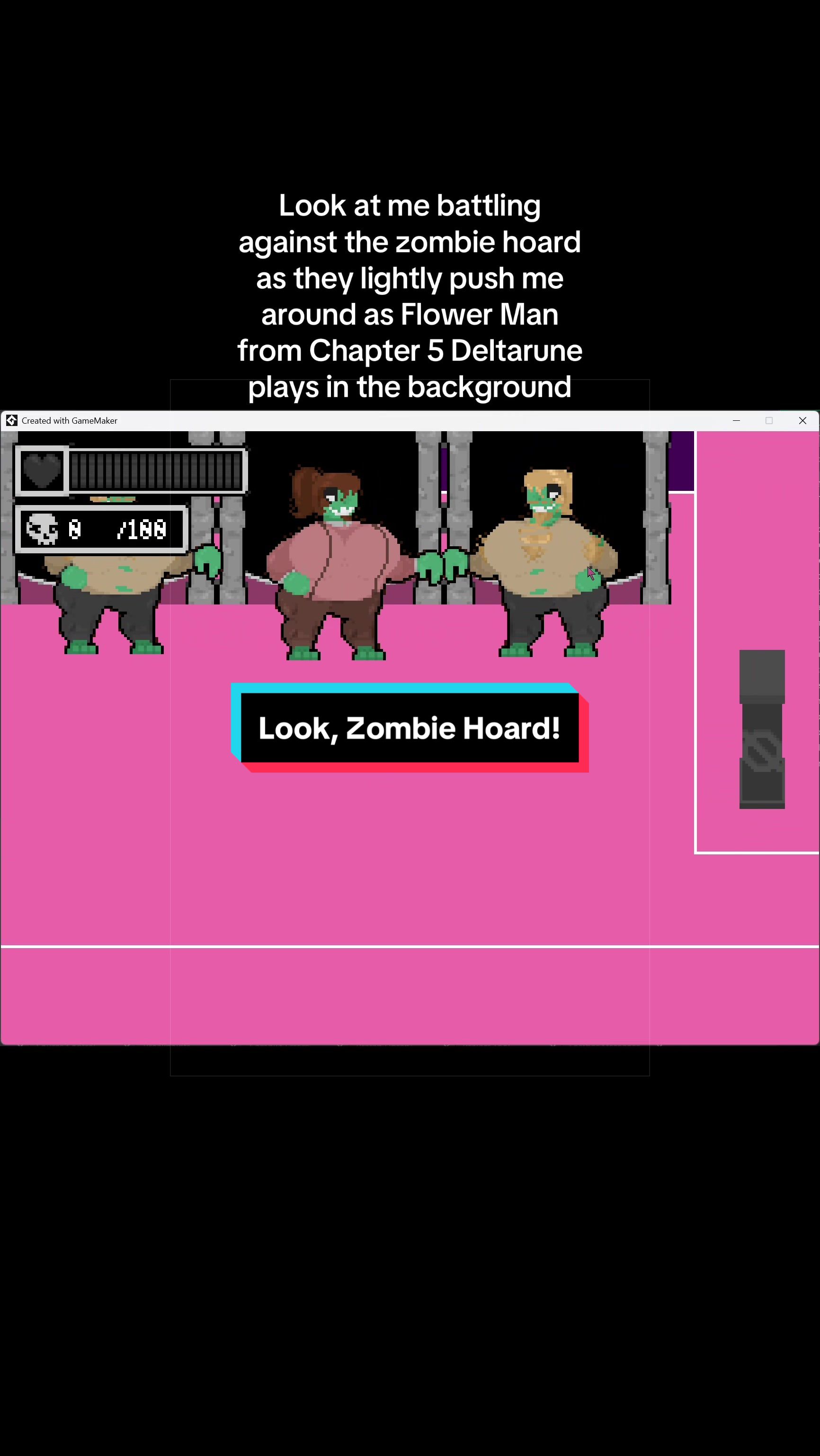 @IMALREADYSCREAMING