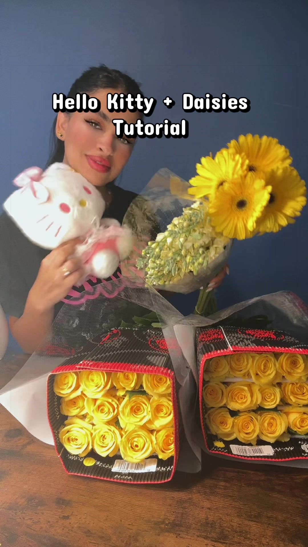 @floriebouquets