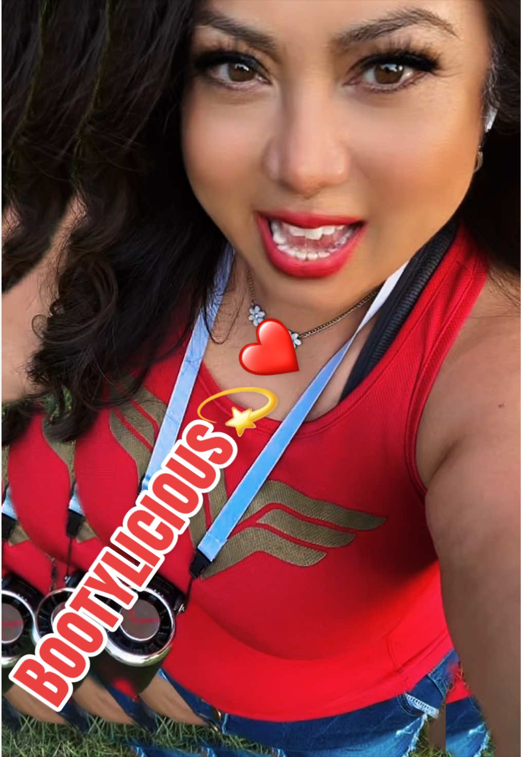 @DD💫UNIVERSE👑QUEEN