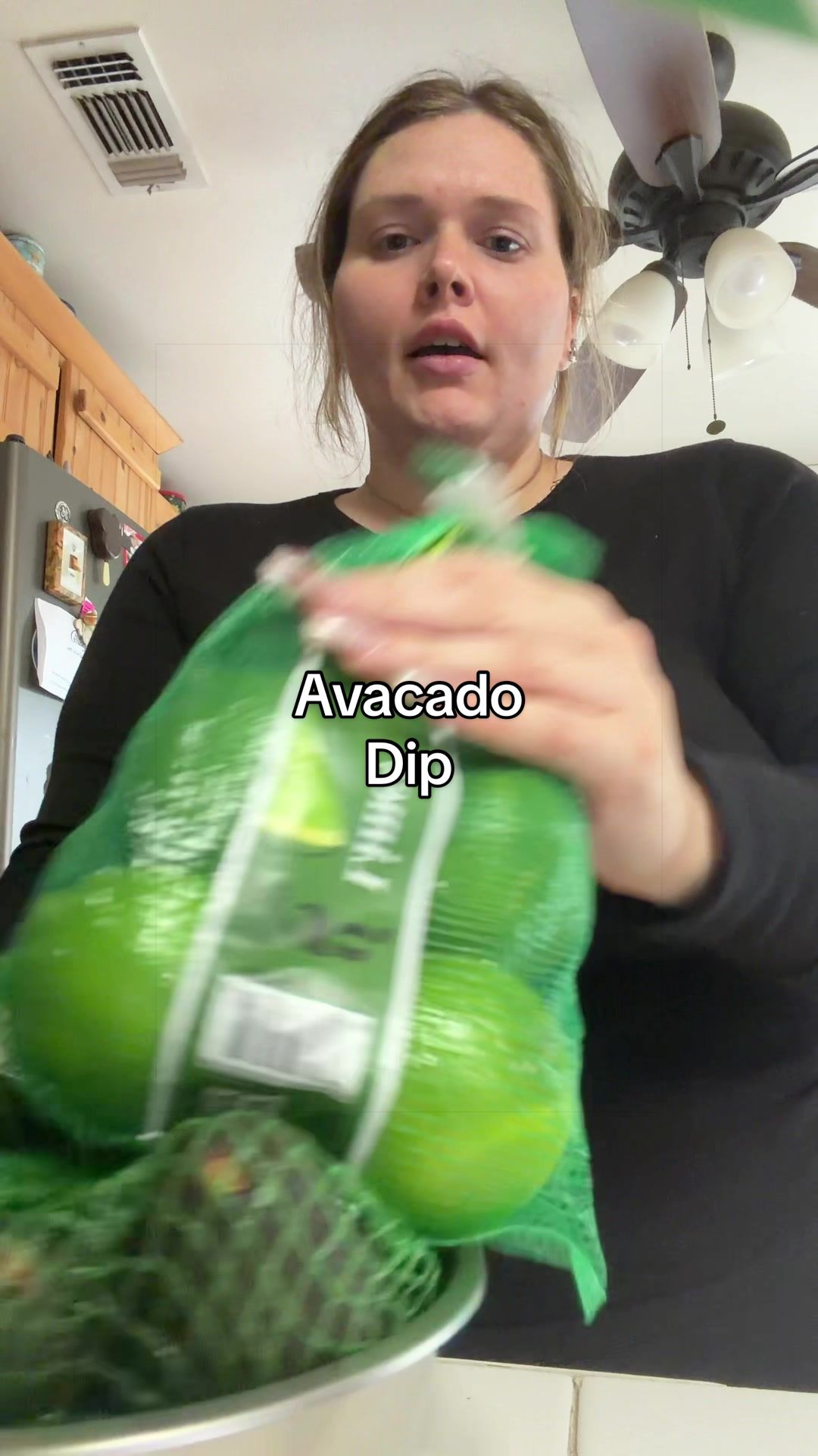 @Raegan Pace