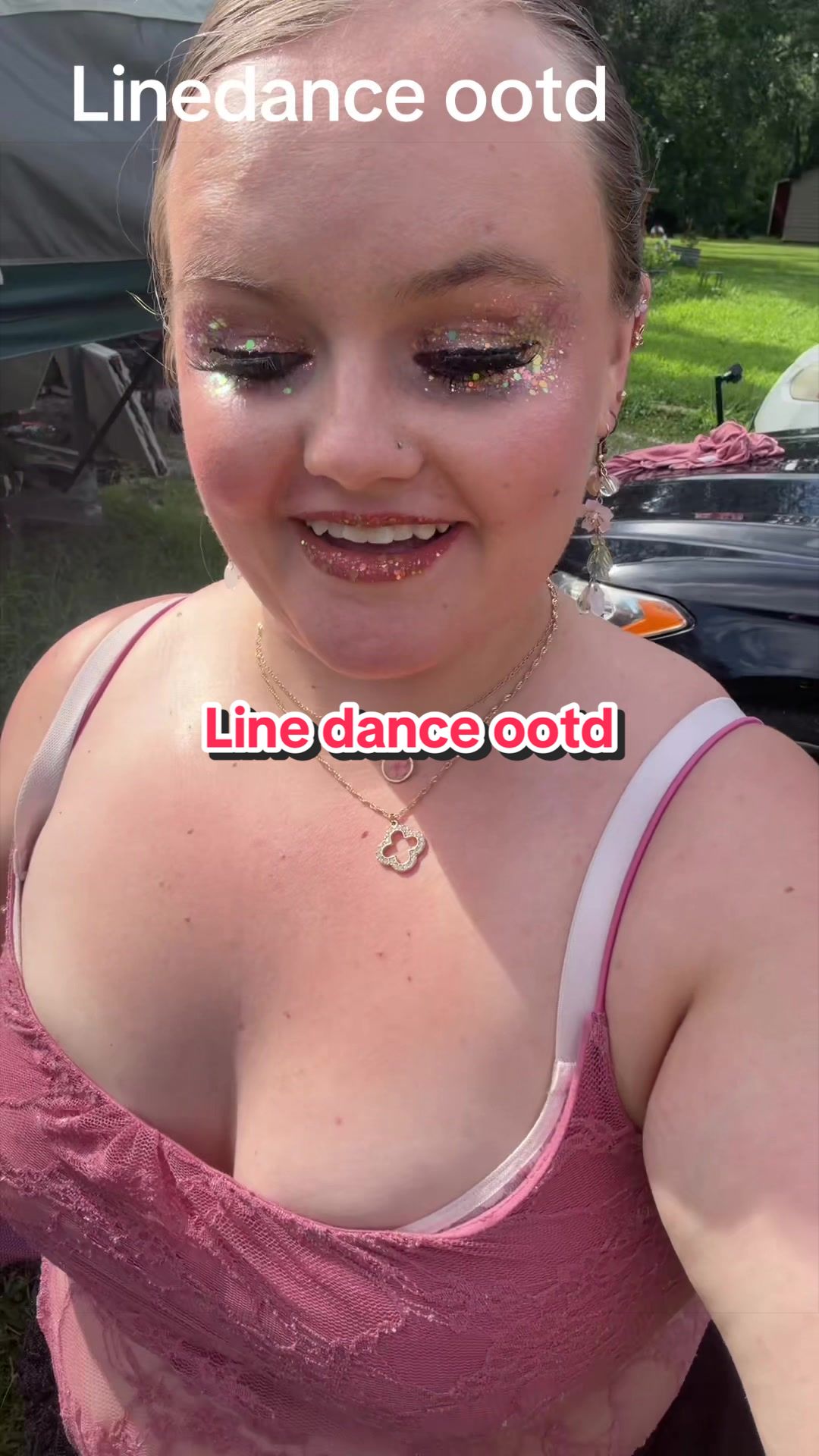 @yourfavdancingpotato