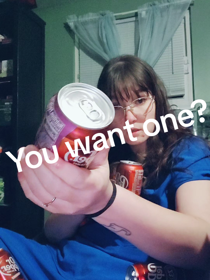 @BunEevee