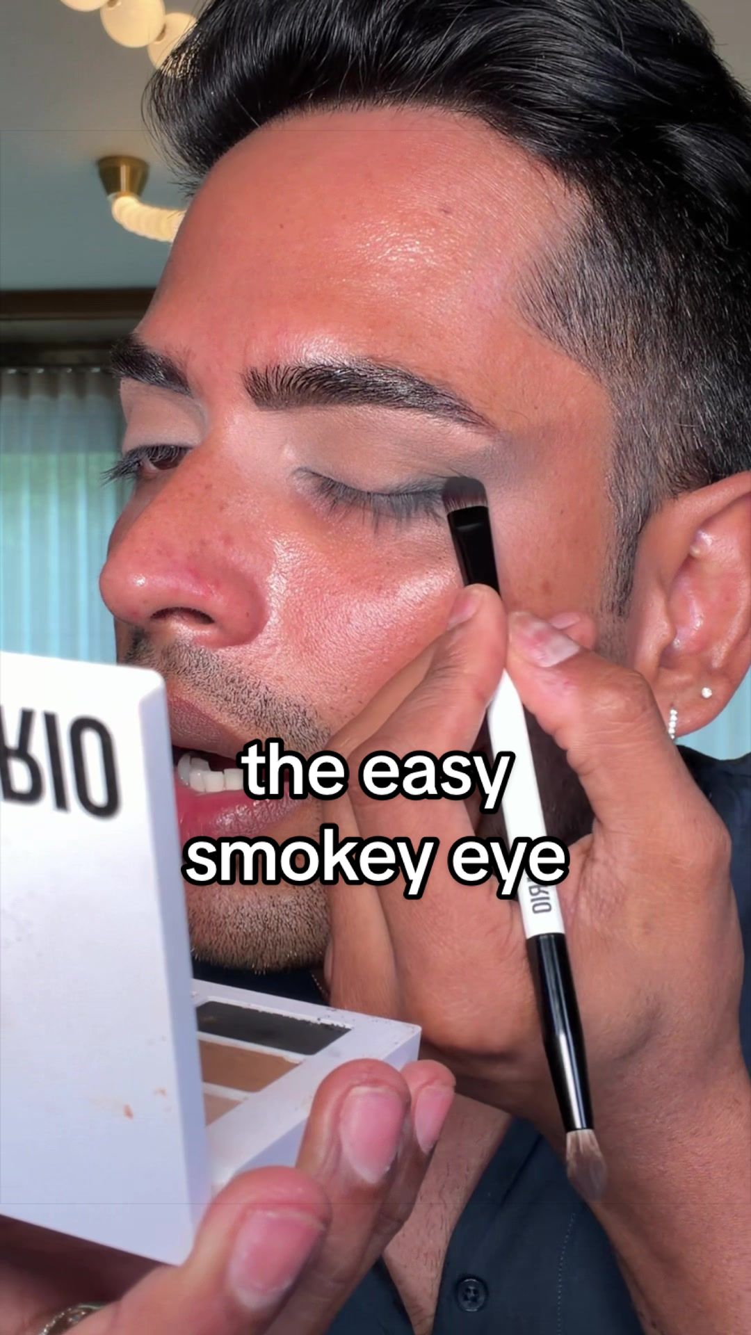 @adi