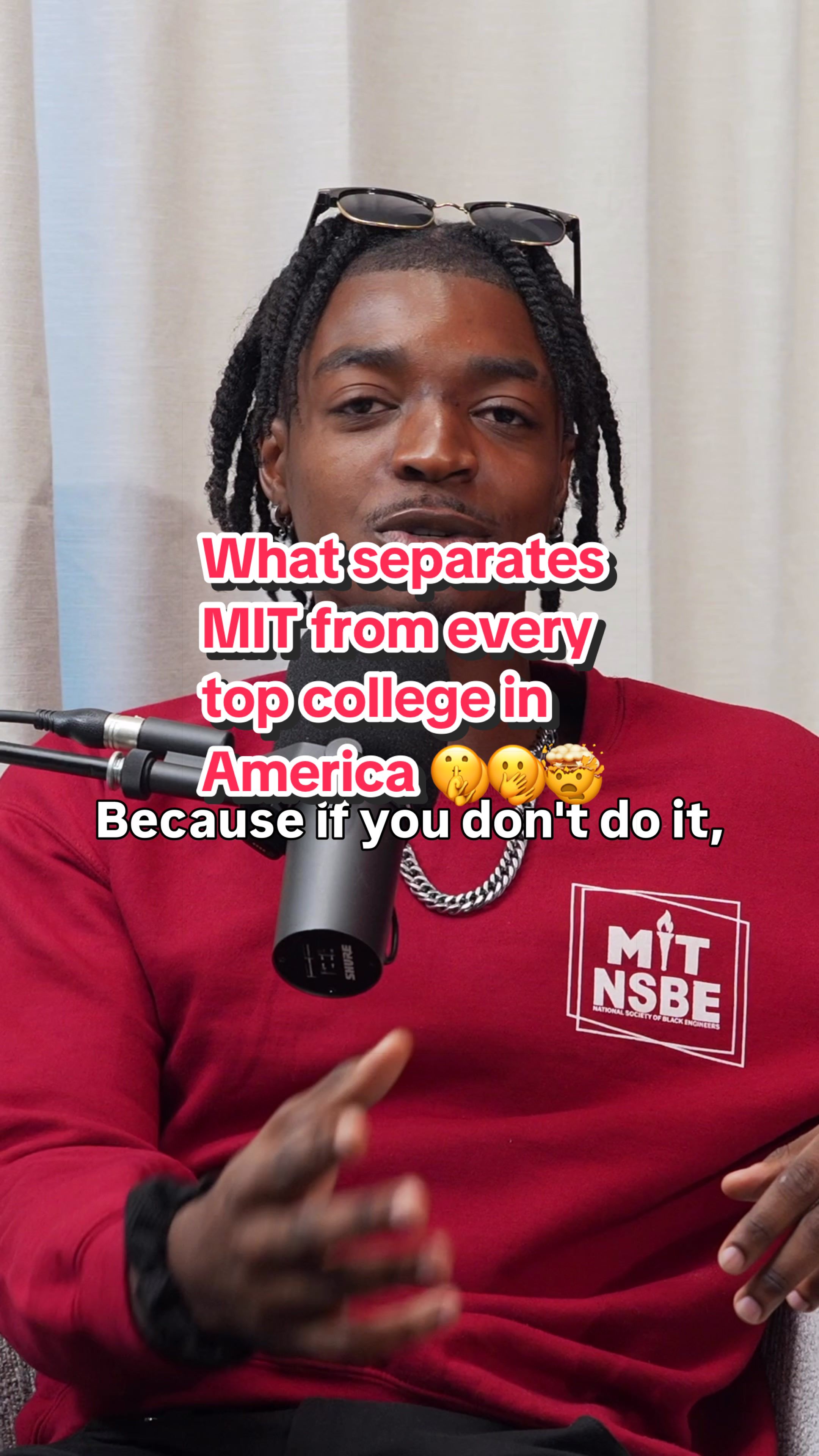 @Ivy League Roadmap