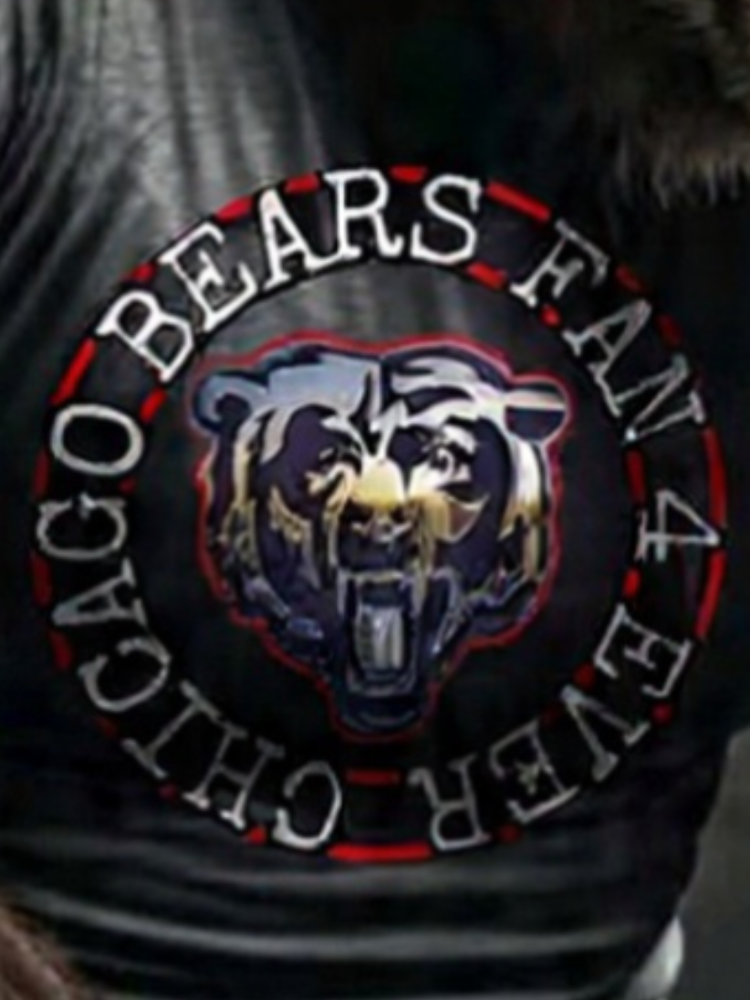 @-=»🐻«ɮɛǟʀֆ ʄǟռ»🏈«=-