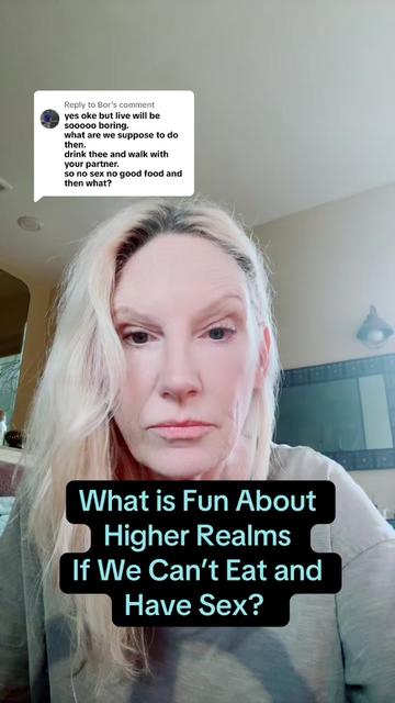 @cari_eden
