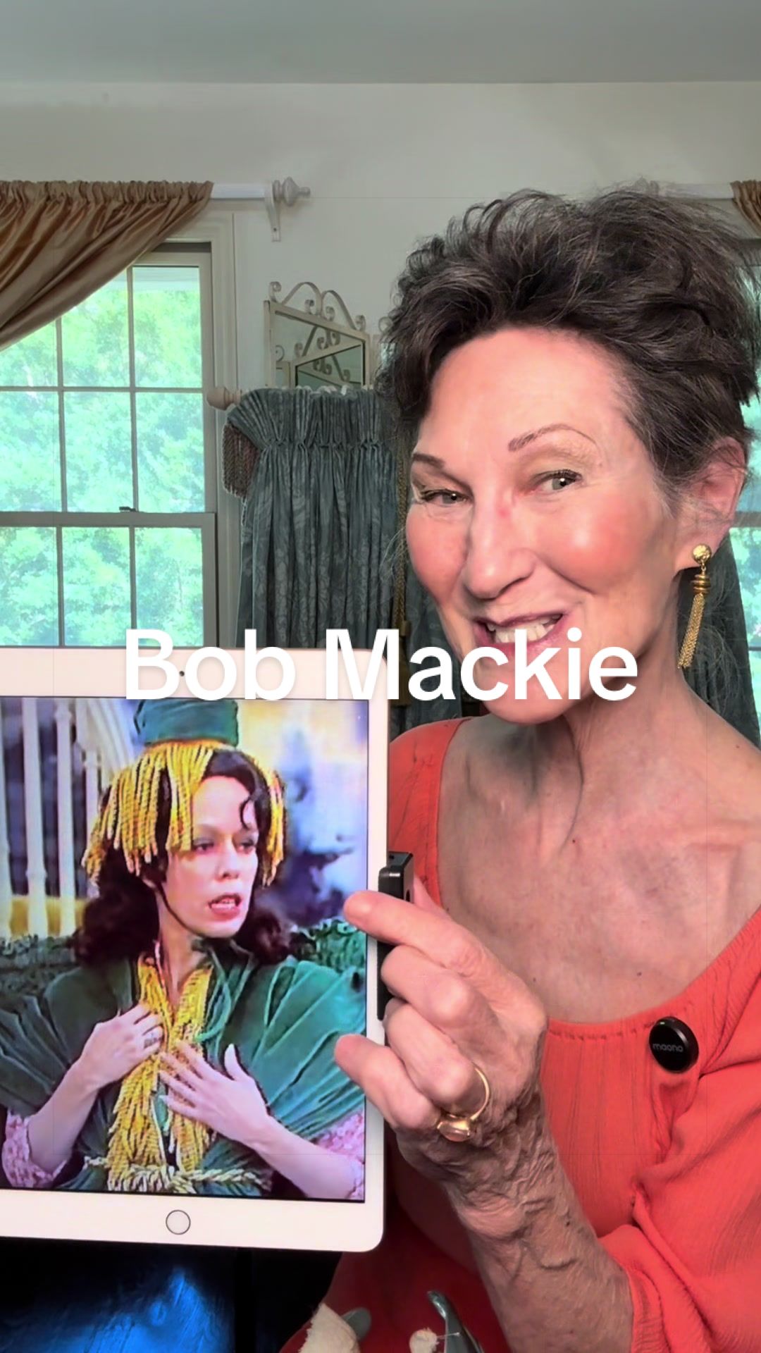 @Positively Cathy