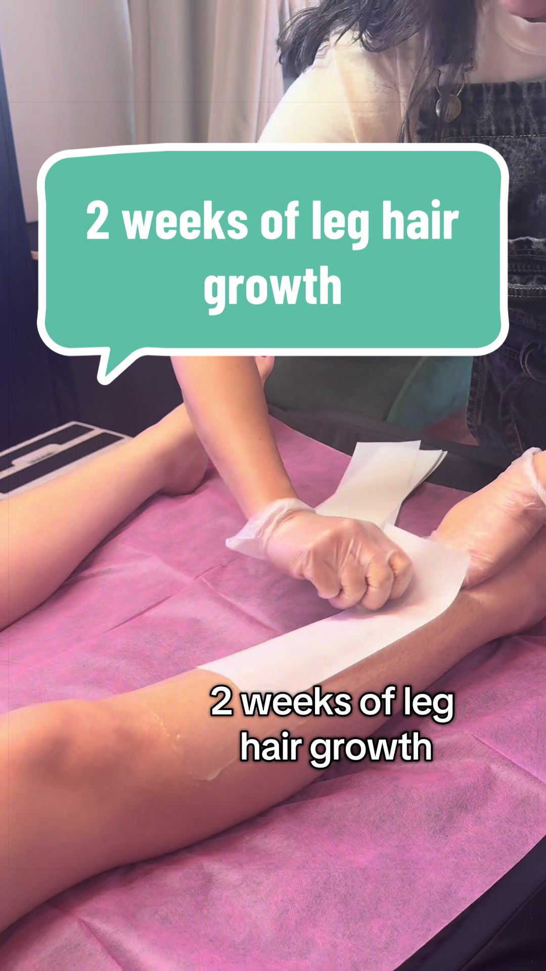 @Lisett Dalhart TX Esthetician