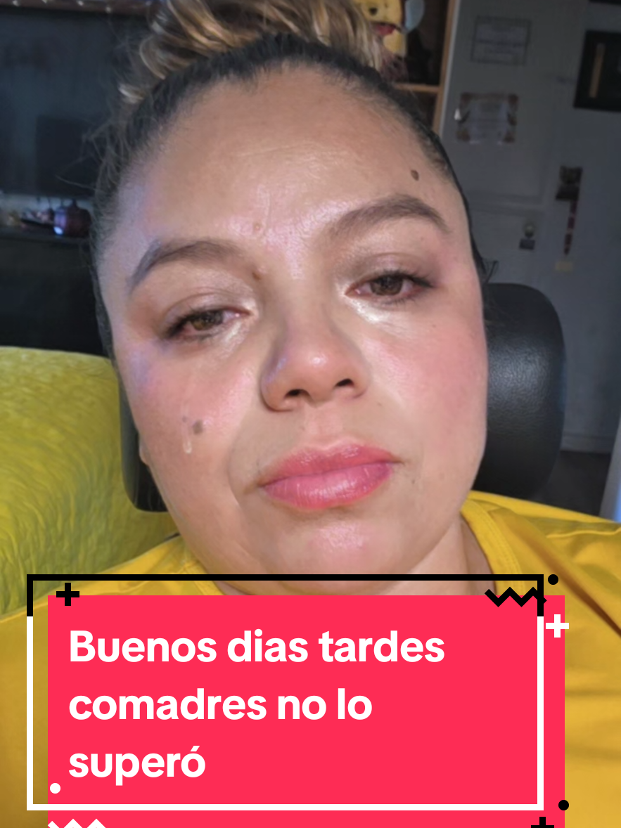 @BLANCA🐝🐝🐝