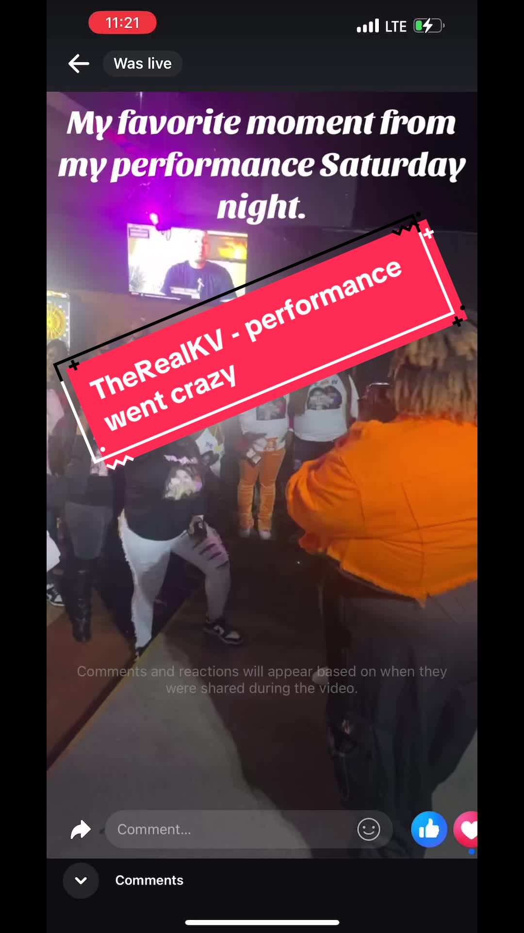 @iamthereal_kv