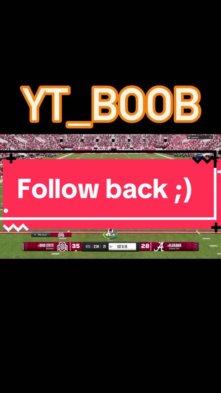 @YT_BOOB