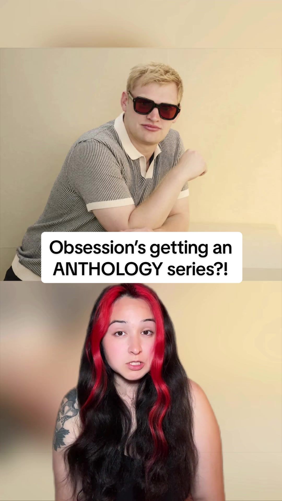 @Allie Tran