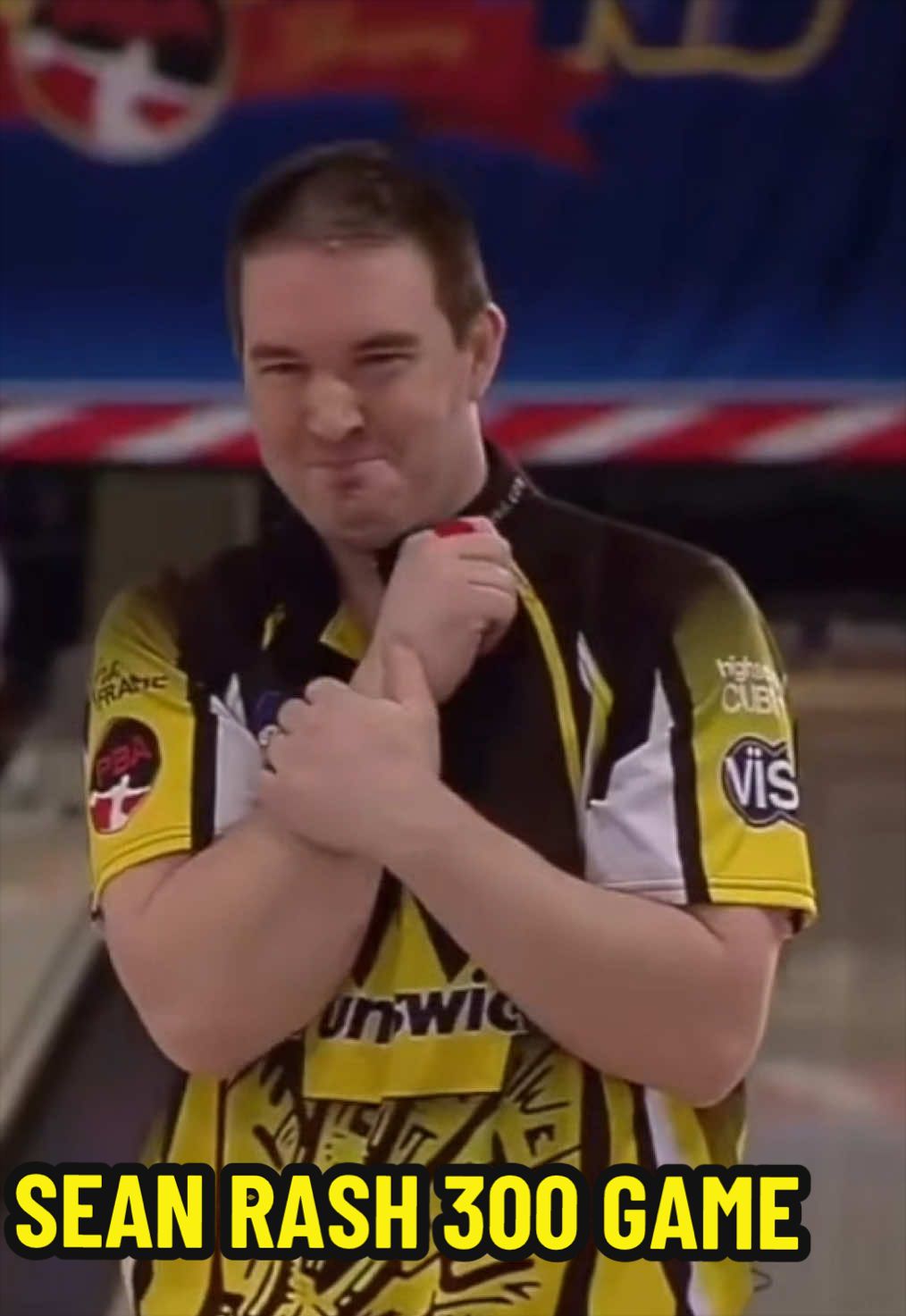 @BowlingRolls
