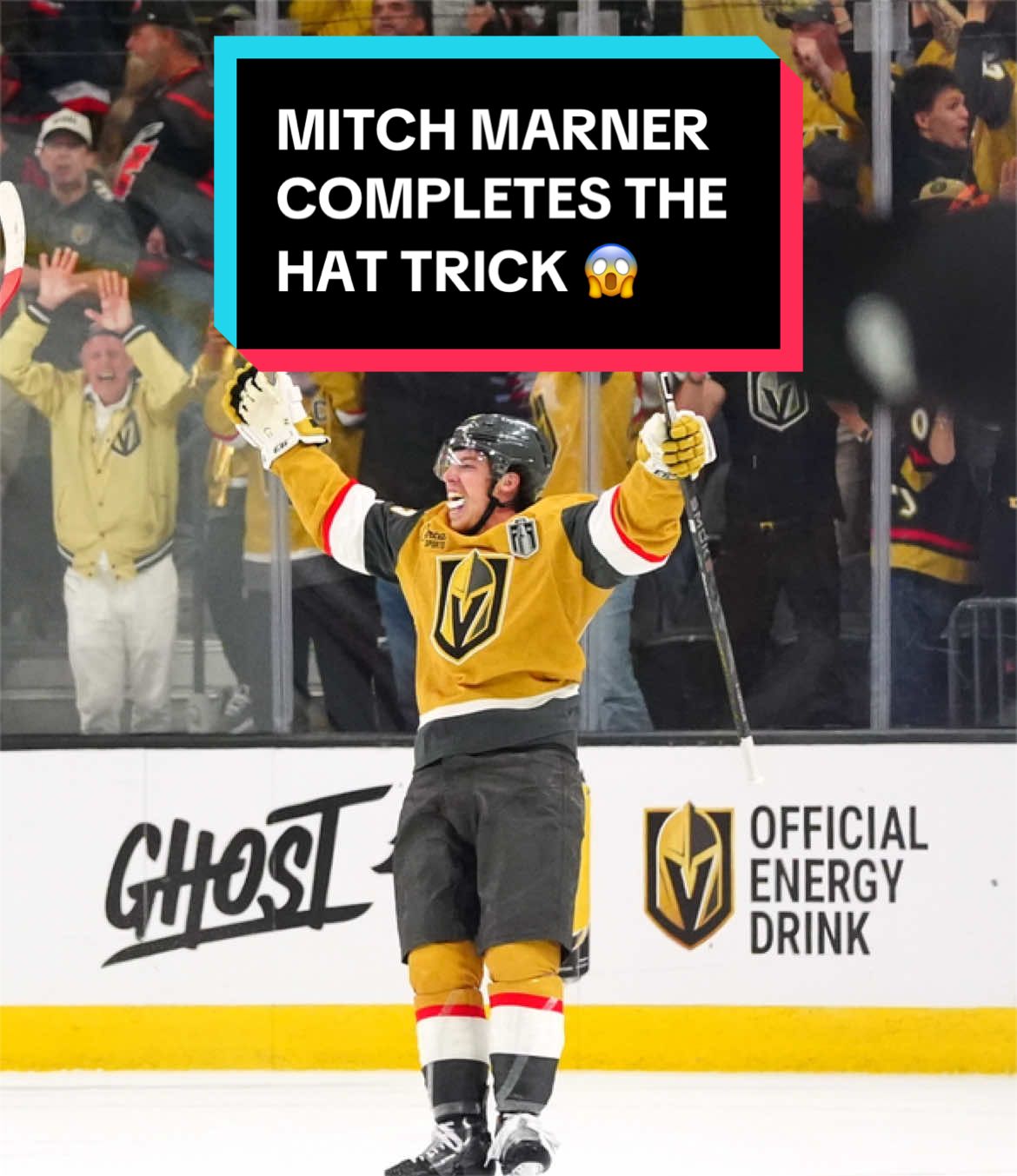 @NHL