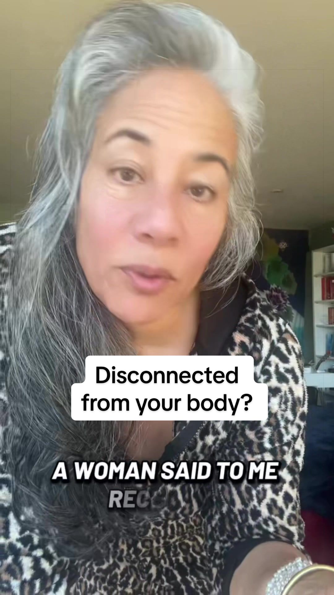 @Lisa LaCroix