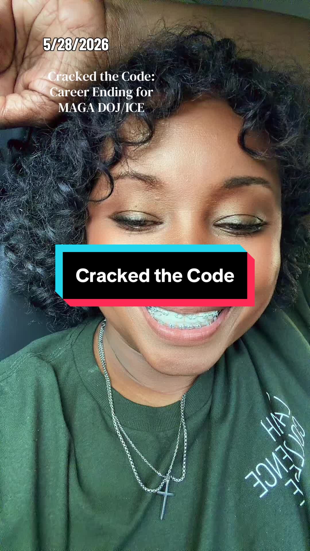 @jayjaylegal