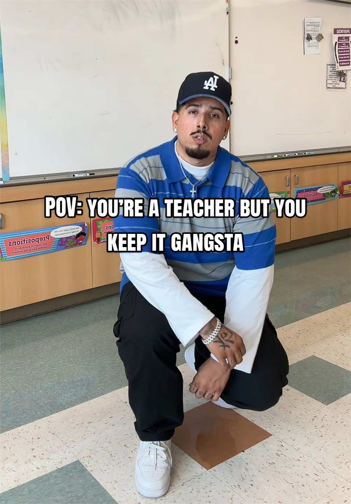 @Giovanni