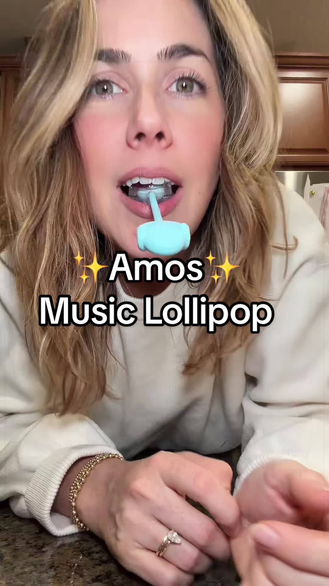 @Jennah Samples 📦