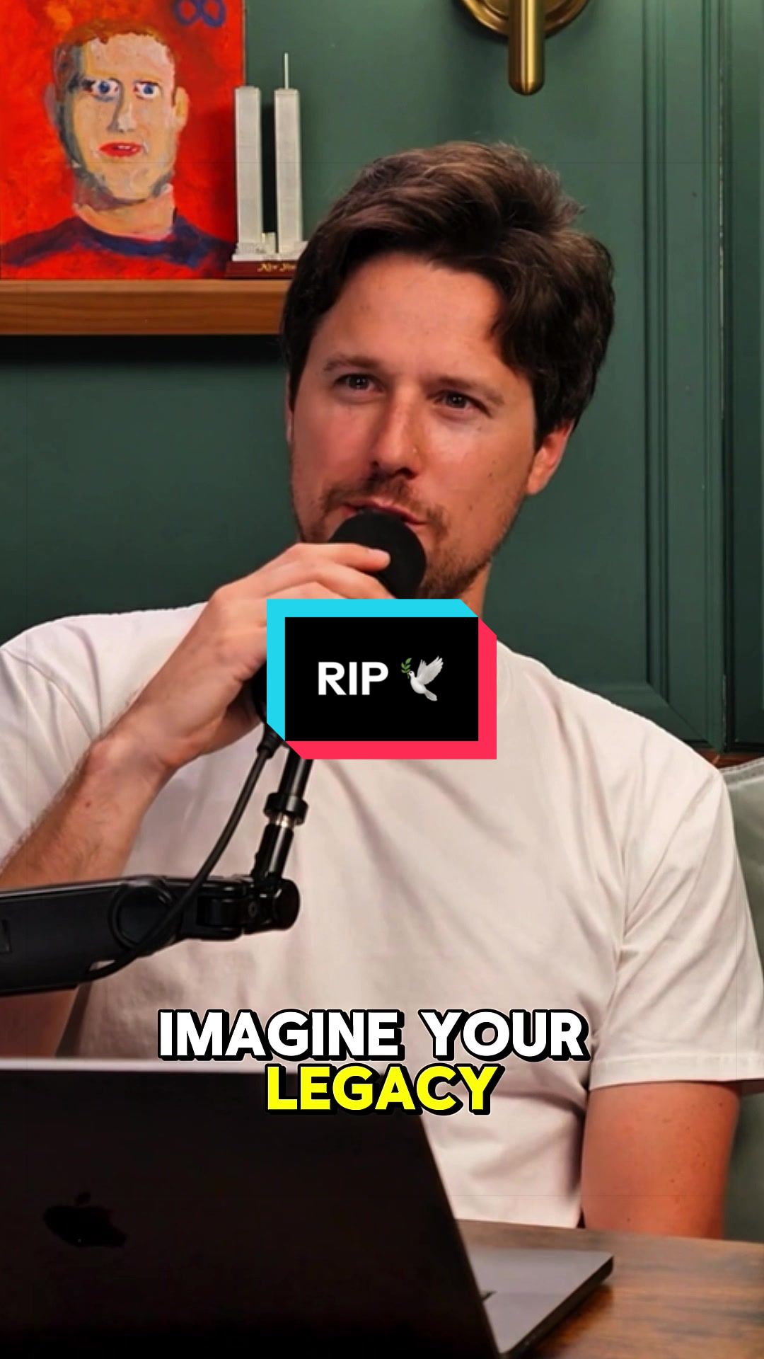 @benandemilshow
