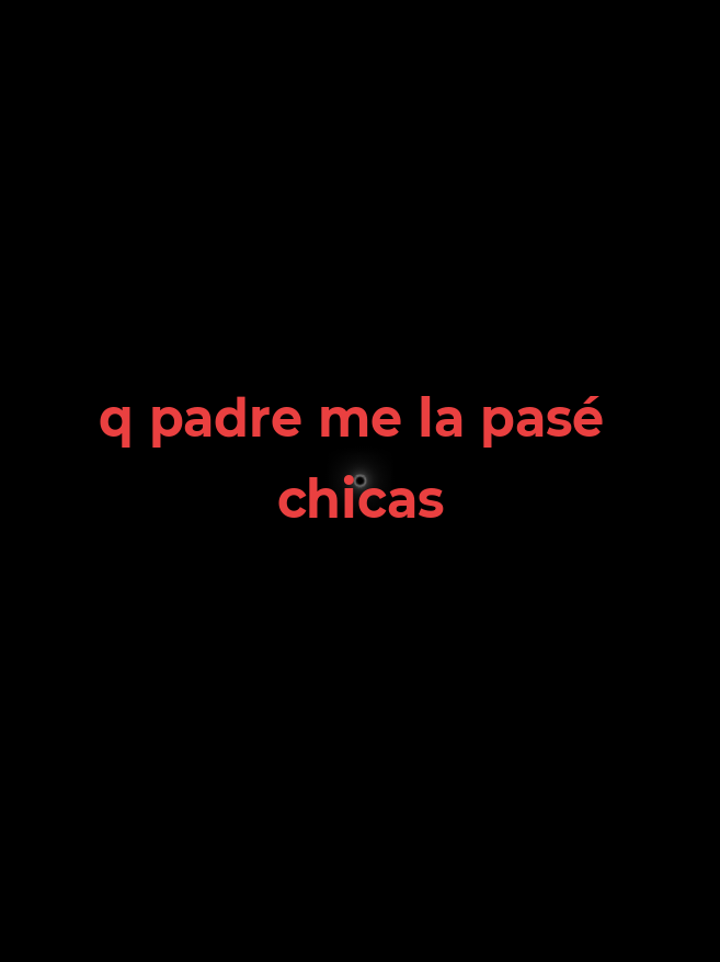 @Guadalupe Gutierrez