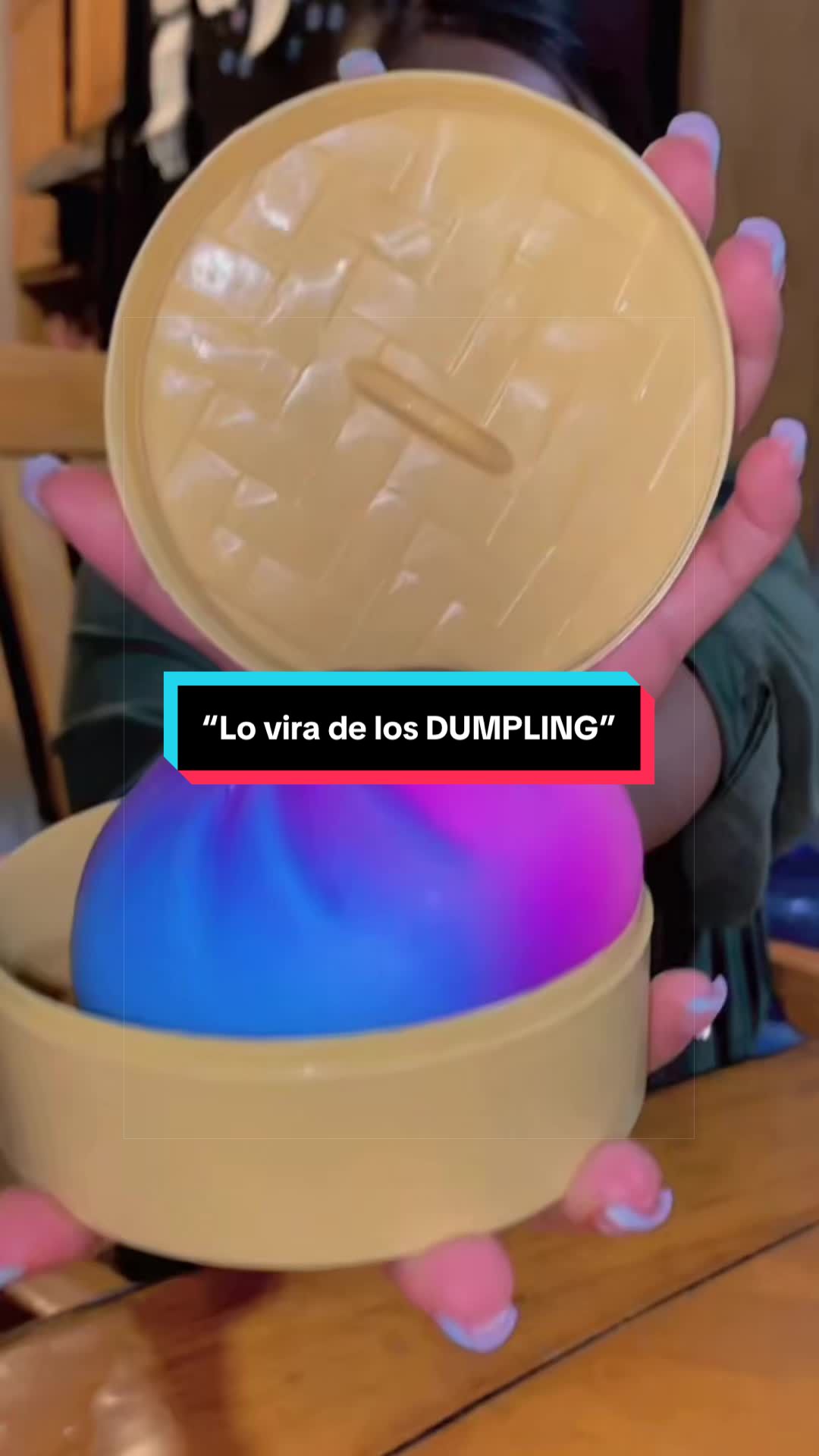 @🌸LupitaOficial🇲🇽