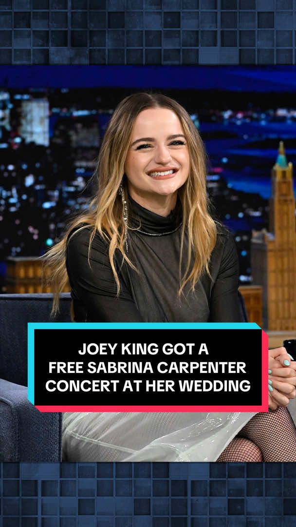 @FallonTonight