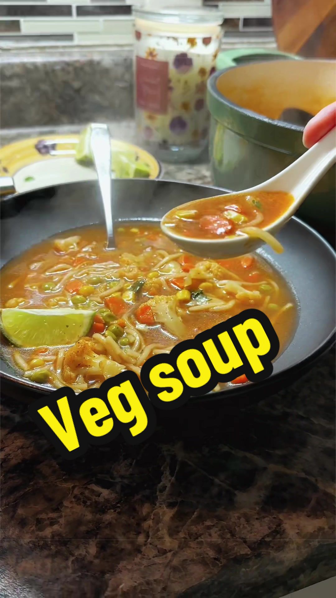 @Amantajcooksofficial