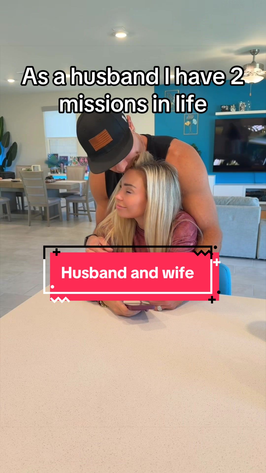 @athomehusband