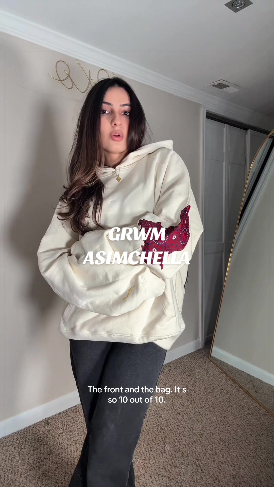 @HenaMokaria
