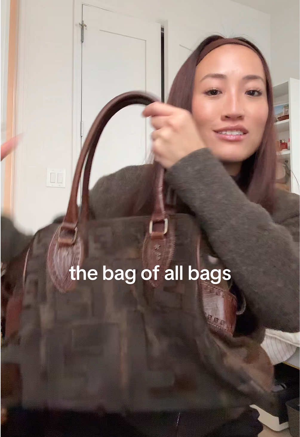 @katie