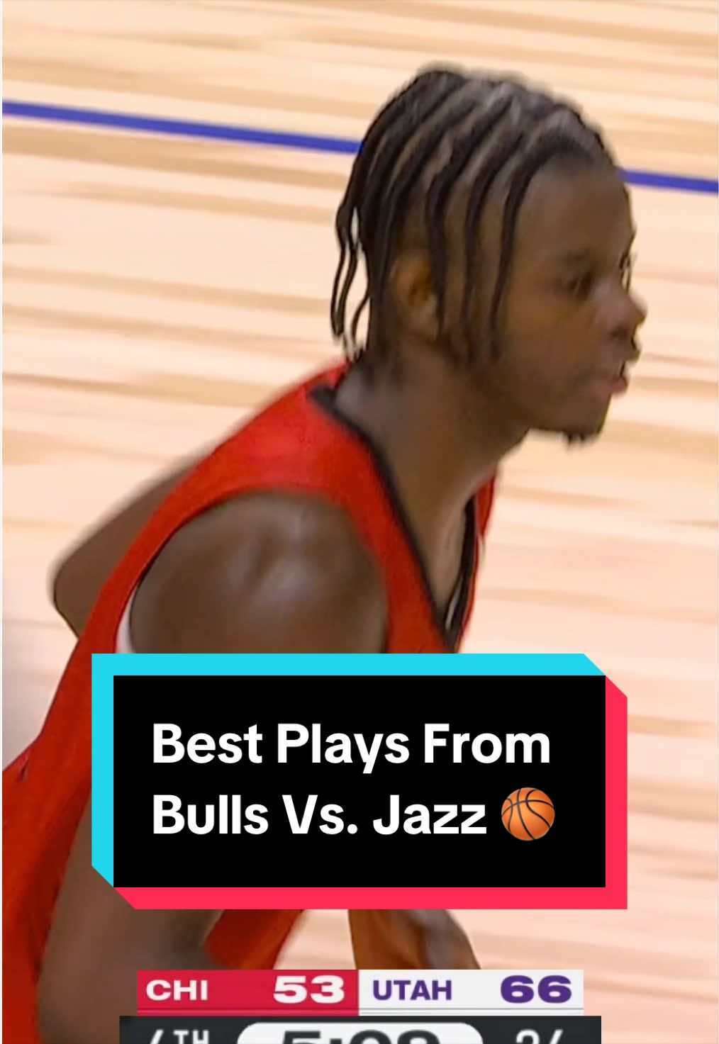 @NBA