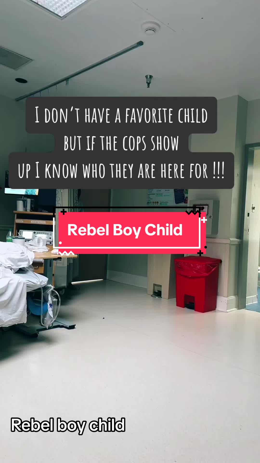 @TheChristianFelon