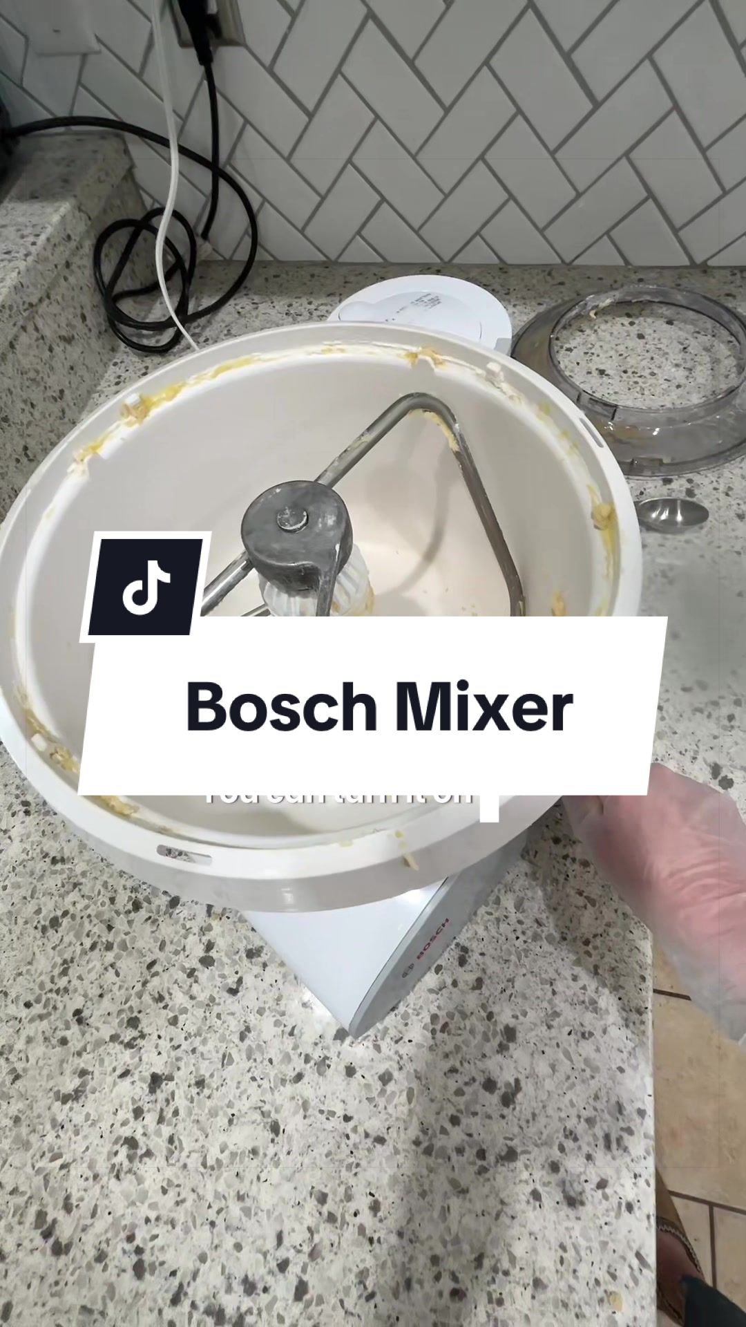 @Michelle | SAHM & Cookier