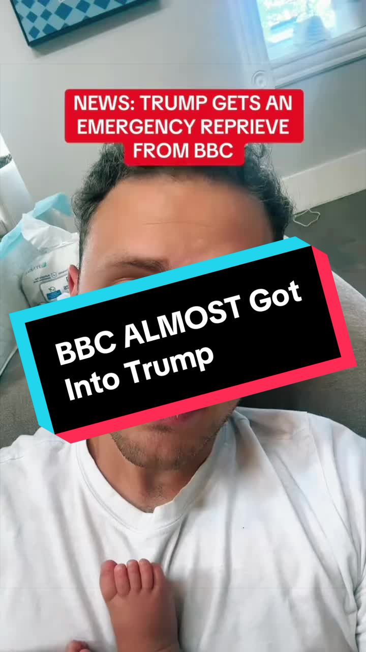@Left Laughing