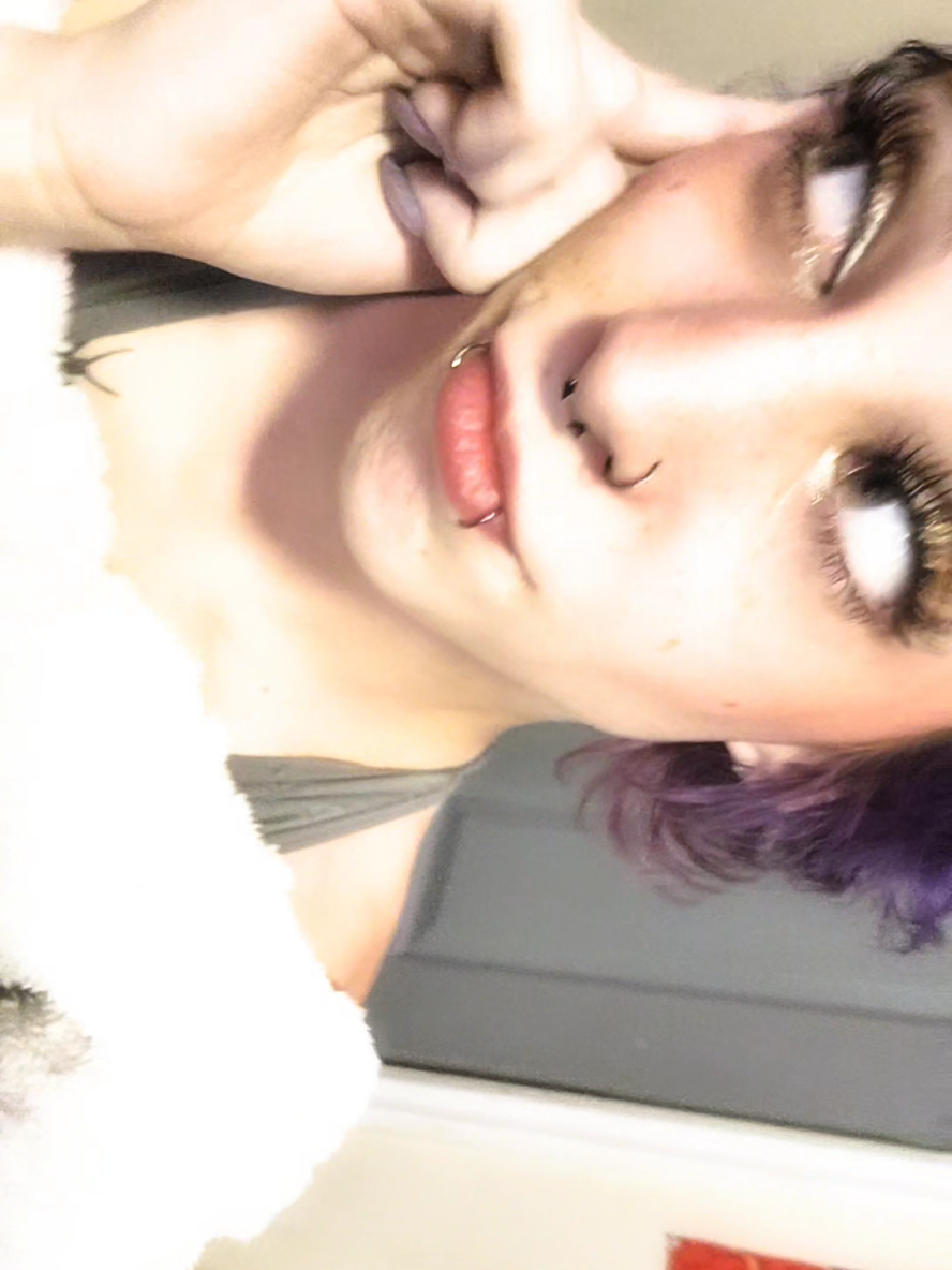 @toriiashx