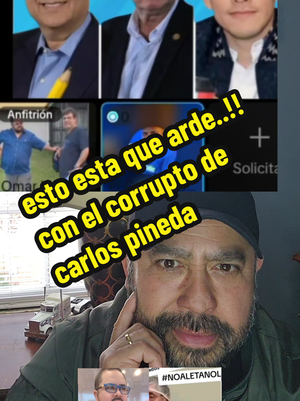 @Edvin Valiente