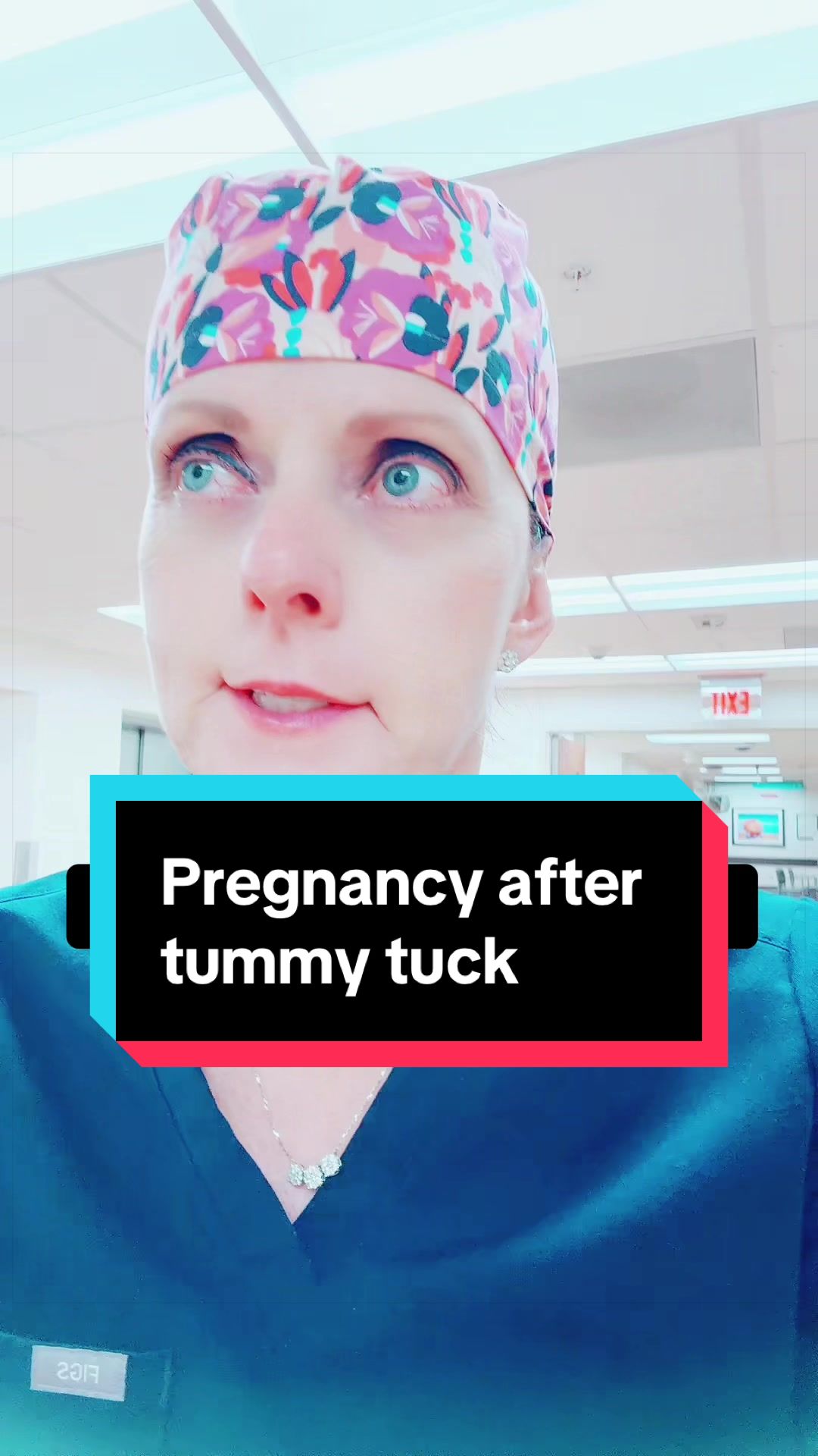 @Shannon M. Clark, MD, FACOG
