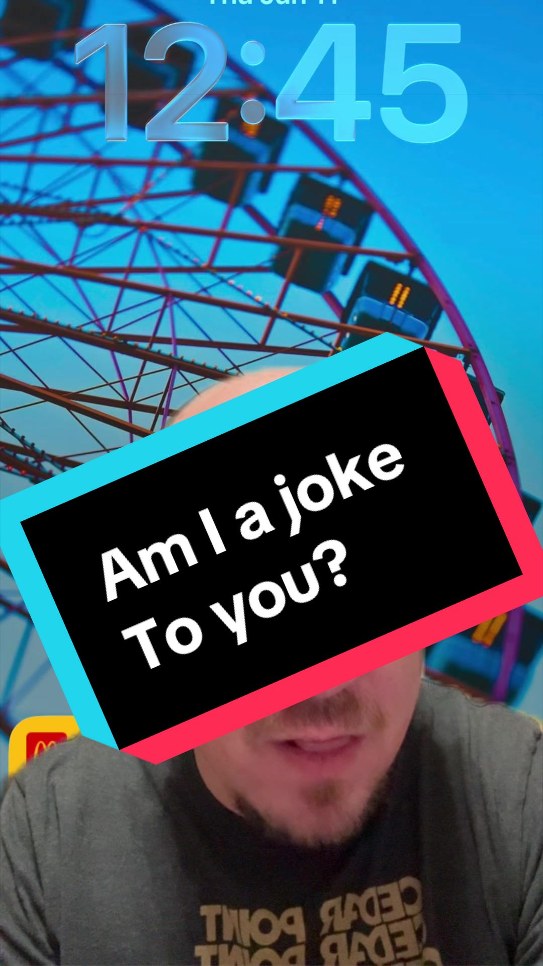@Steven