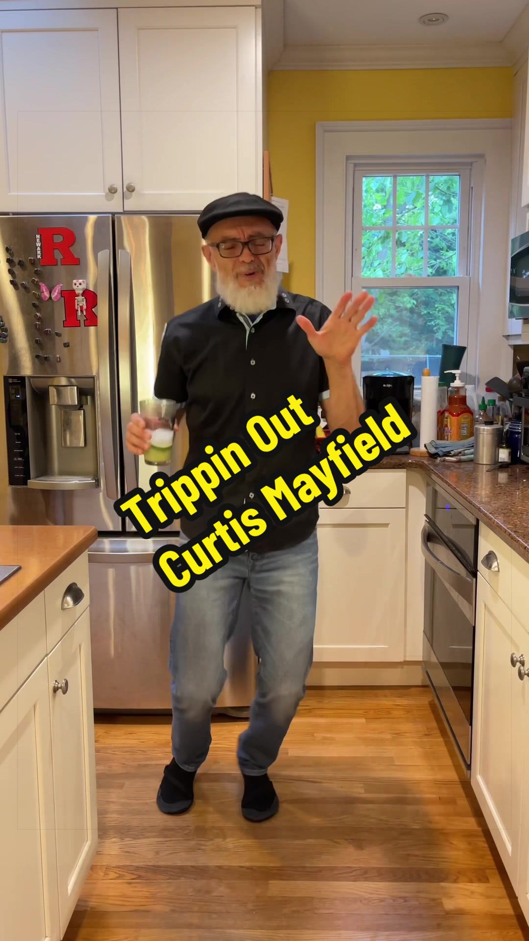 @bearded__boomer