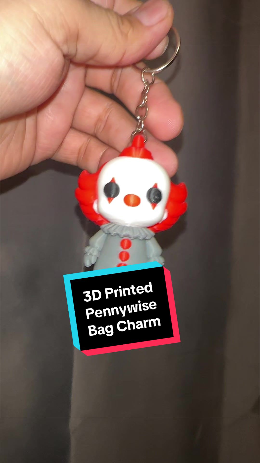 @Jose (belt3Dprints)
