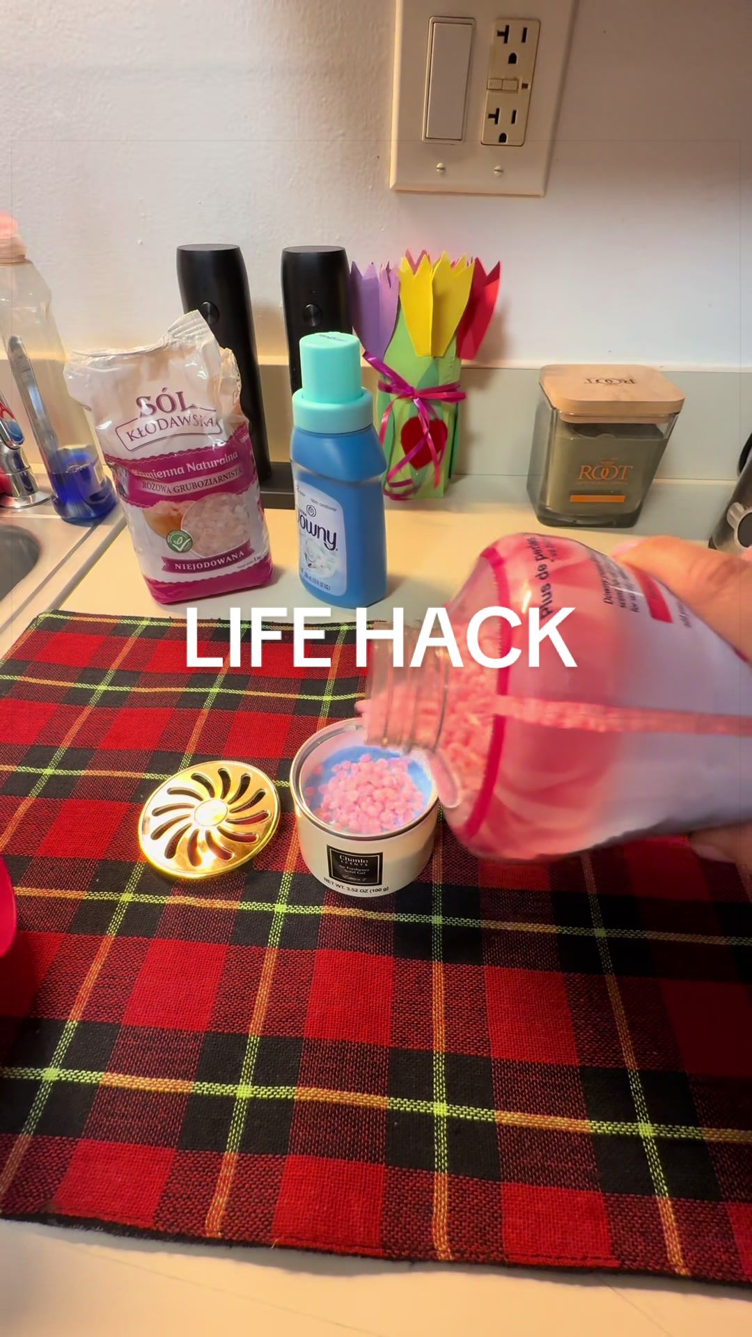 @Iryna Hacks