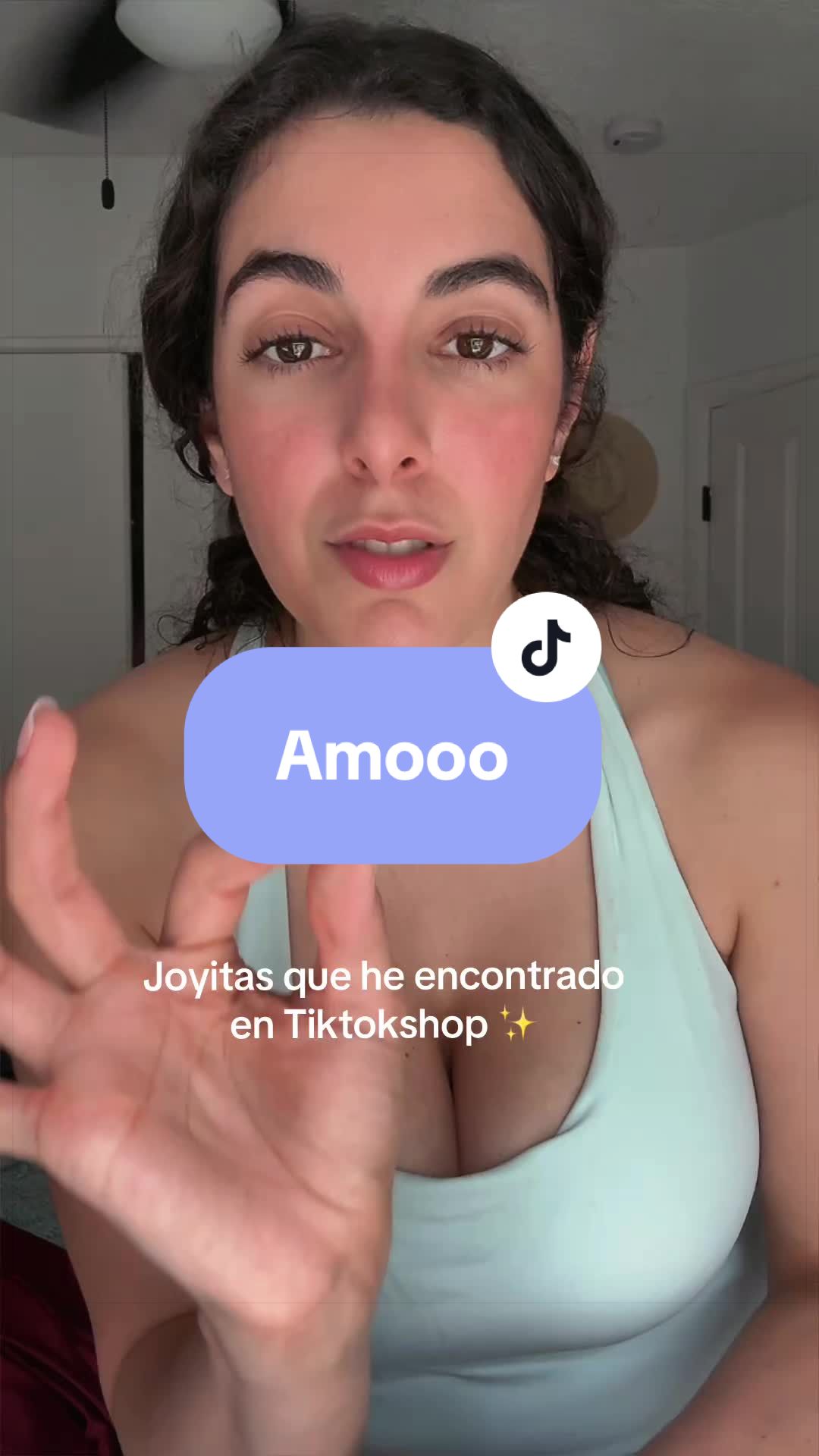 @Verónica Vanessa