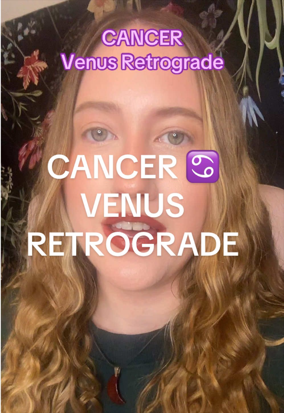 @JenniMoonEnergy