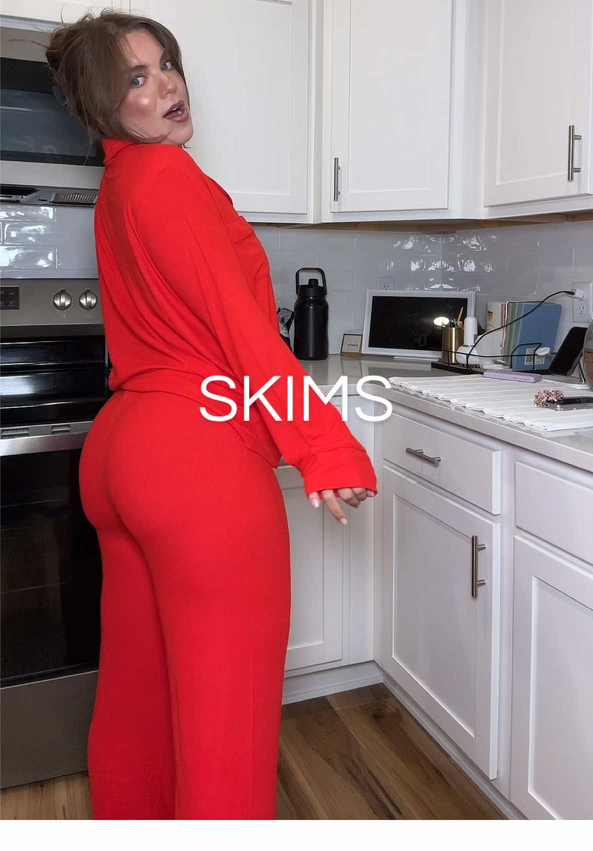 @kylikamiller